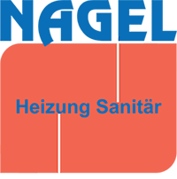 https://www.nagel-shk.de/wp-content/uploads/2018/07/nagel1-neu.png
