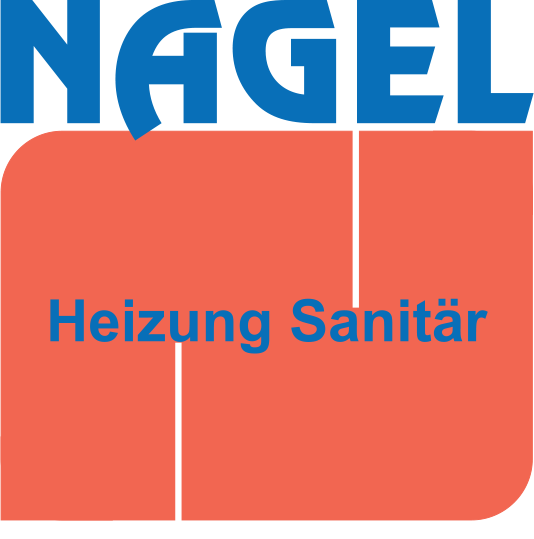 Nagel GmbH